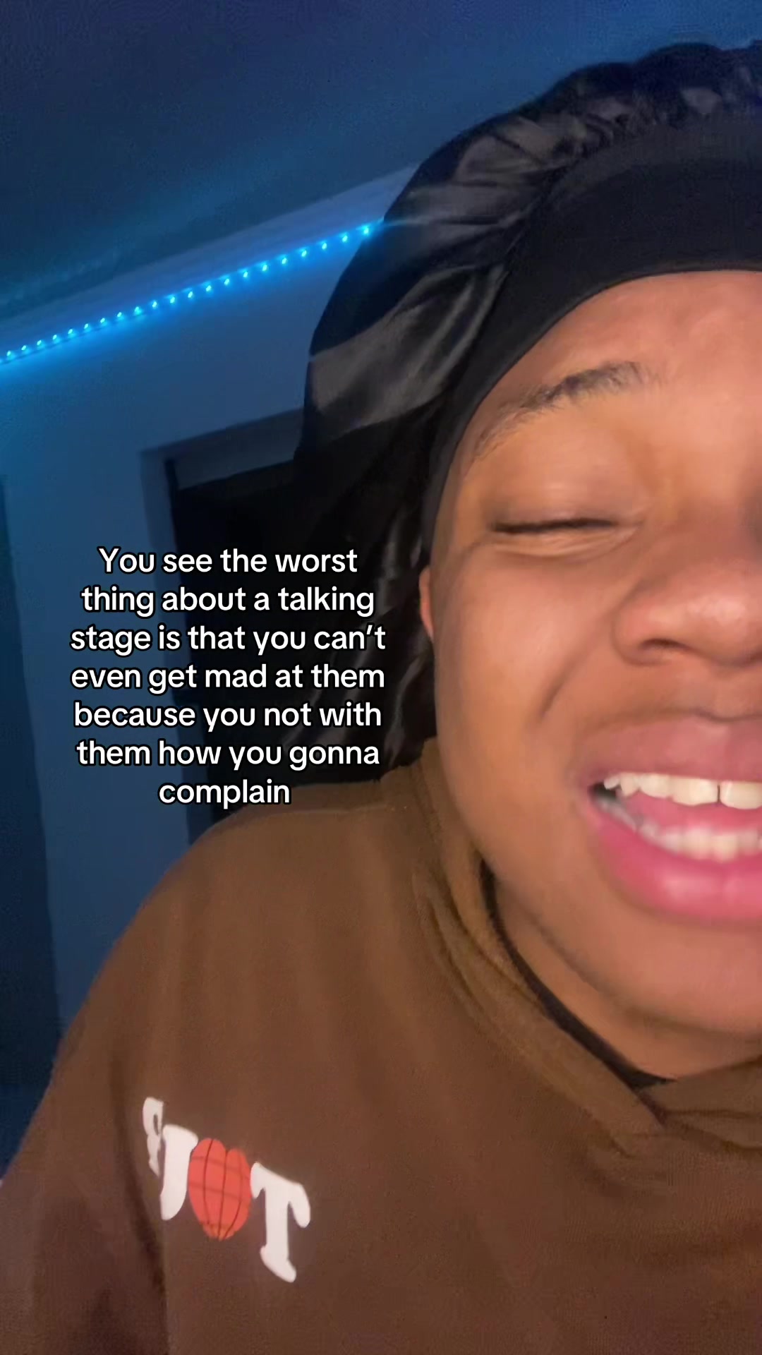 @truewazi