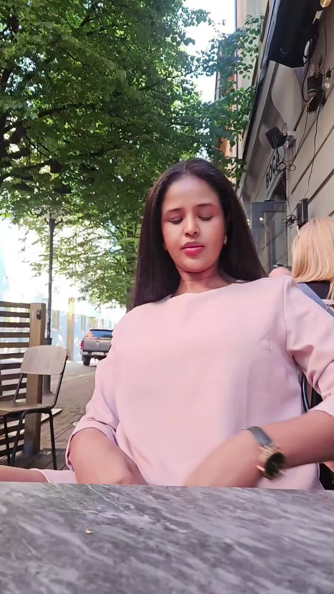 @Salma Riana
