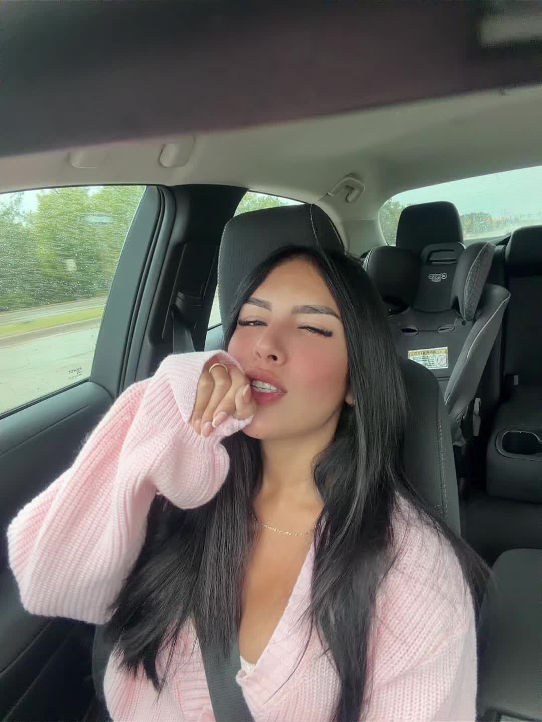 @Stephanie martinez