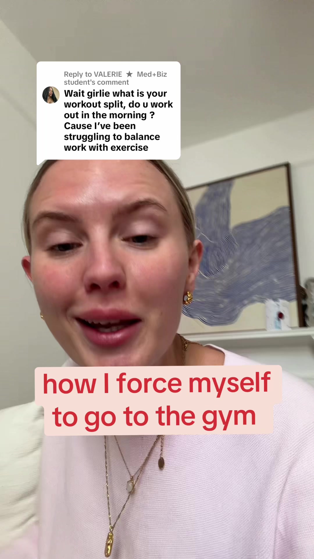 @drfayebate