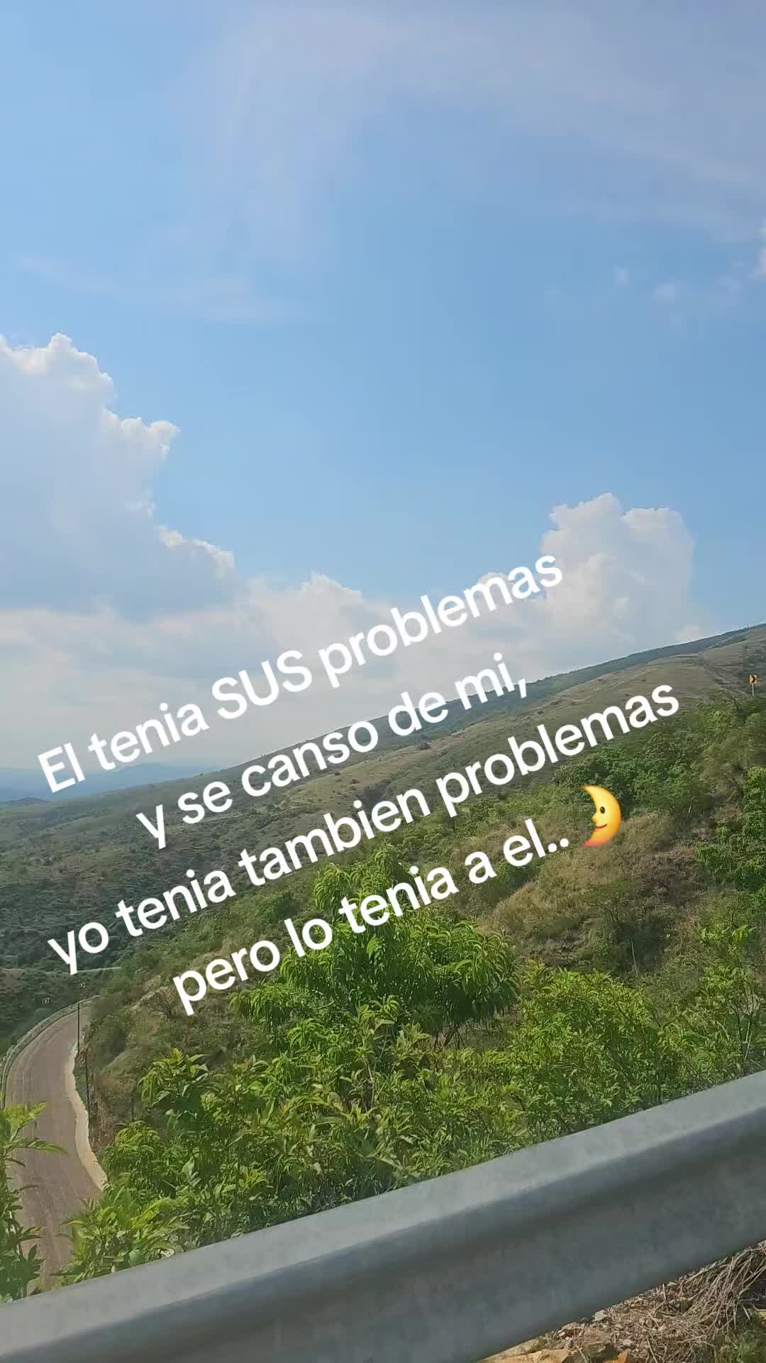 @VeteAlv