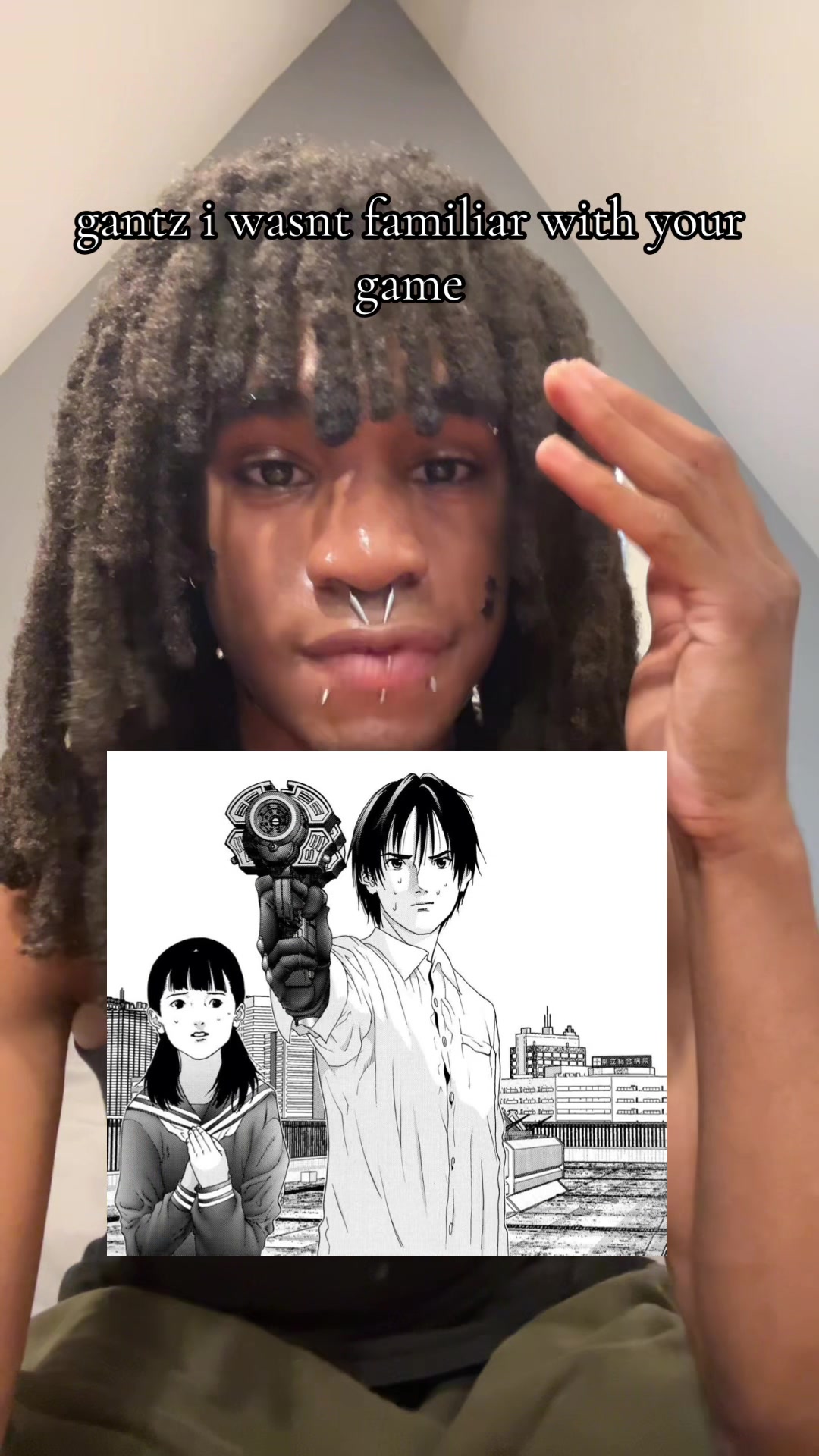 @saya