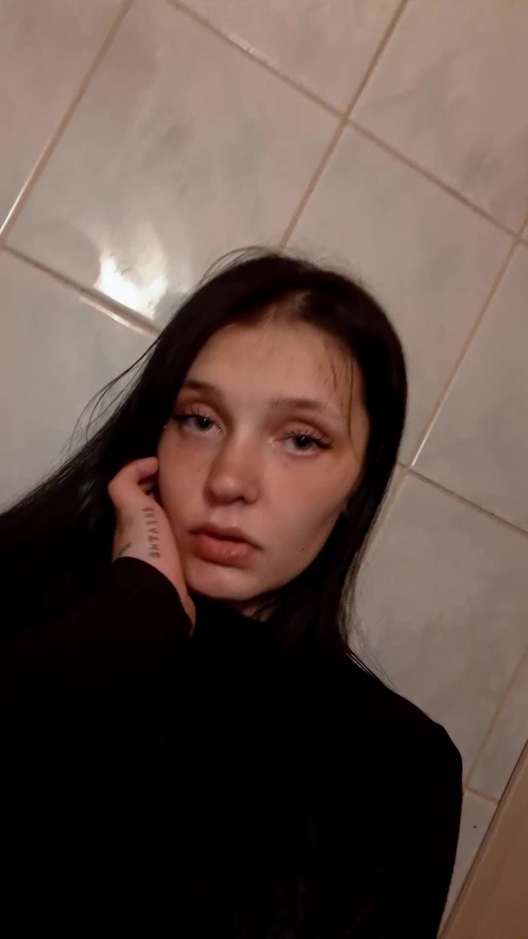 @noirjasmin