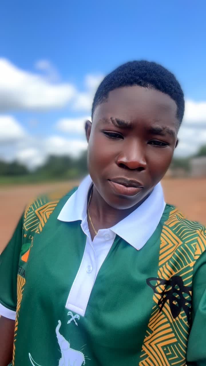 @AsantewaaMessiah012