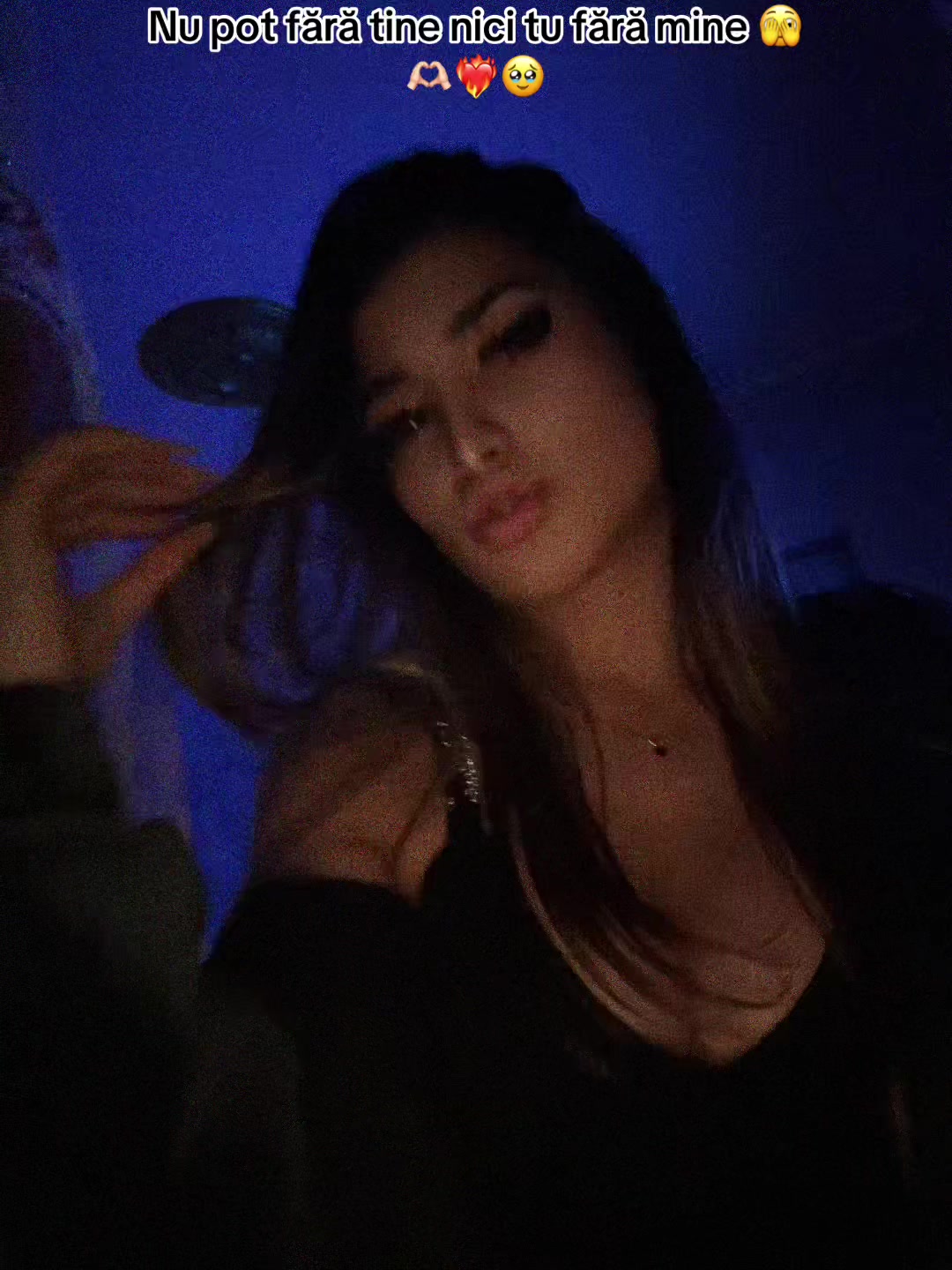 @Kreatza Claudia🖤