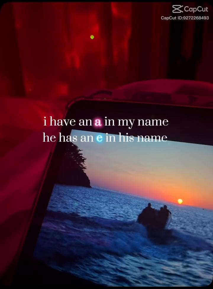 @🌛𝑺𝖍𝖆𝐝𝐨𝐰 𝑨𝐲𝖎𝖆🌜