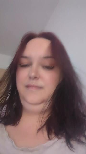 @💕💕bpd Sarah💕💕