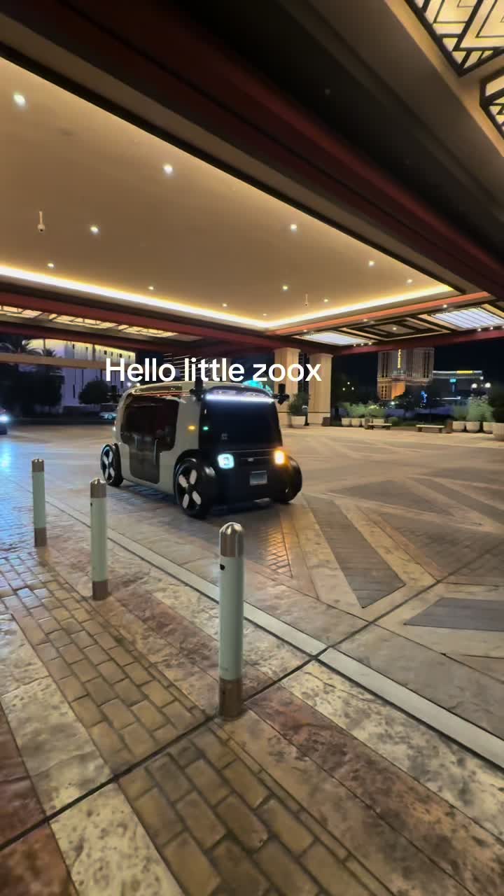 @TheRudnicksTravel