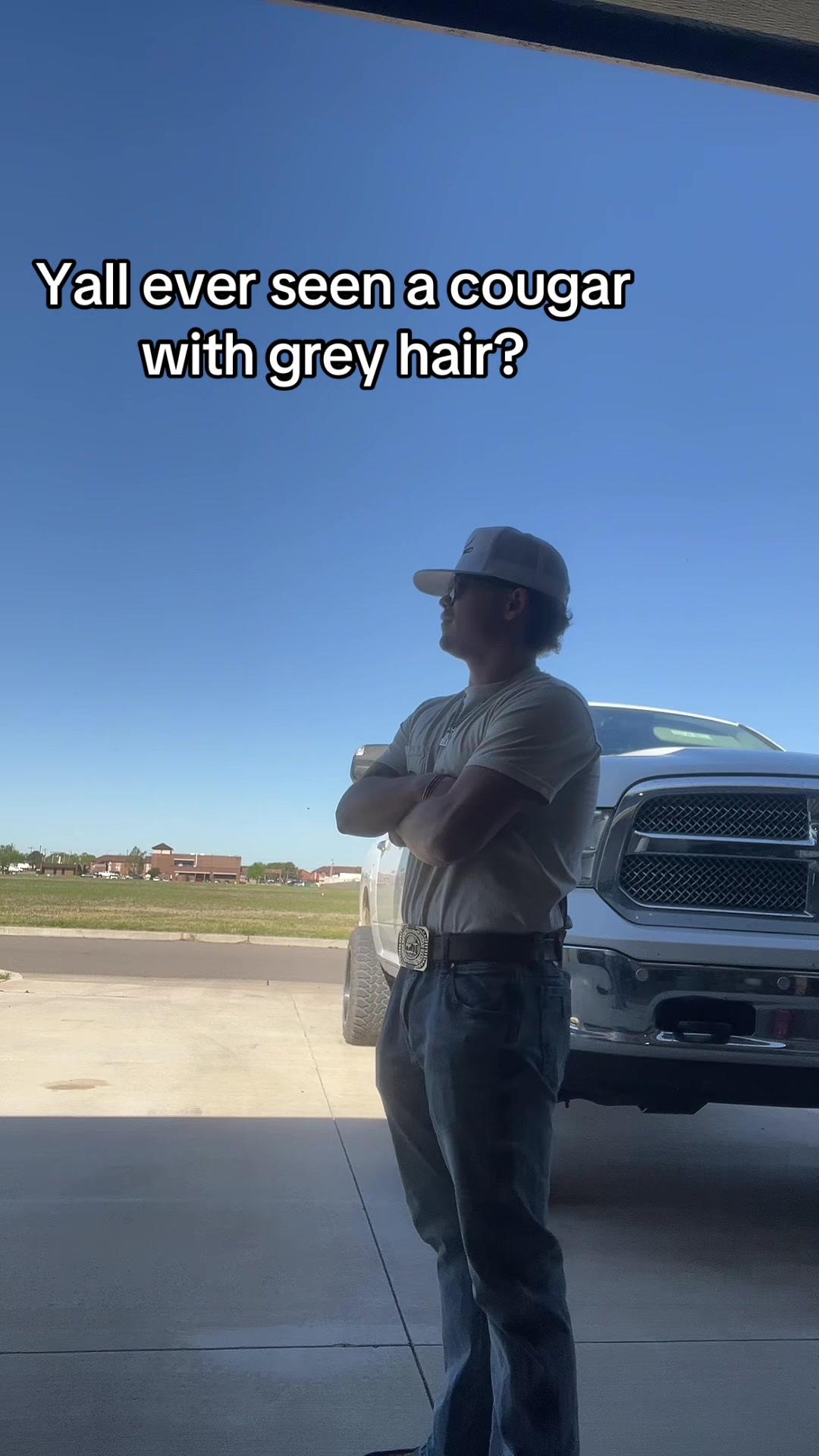 @Kody Hoffman💚