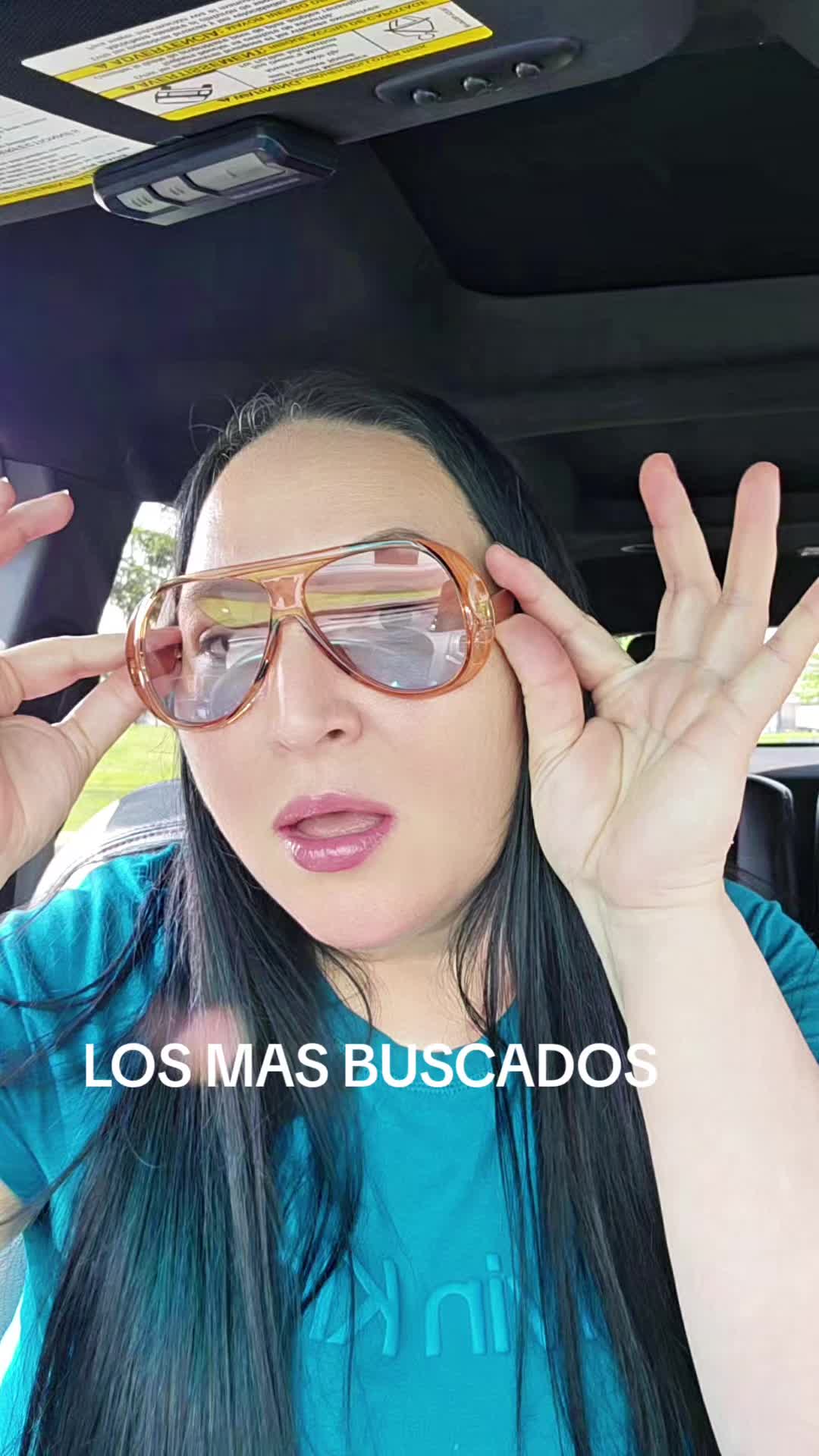 @carolina