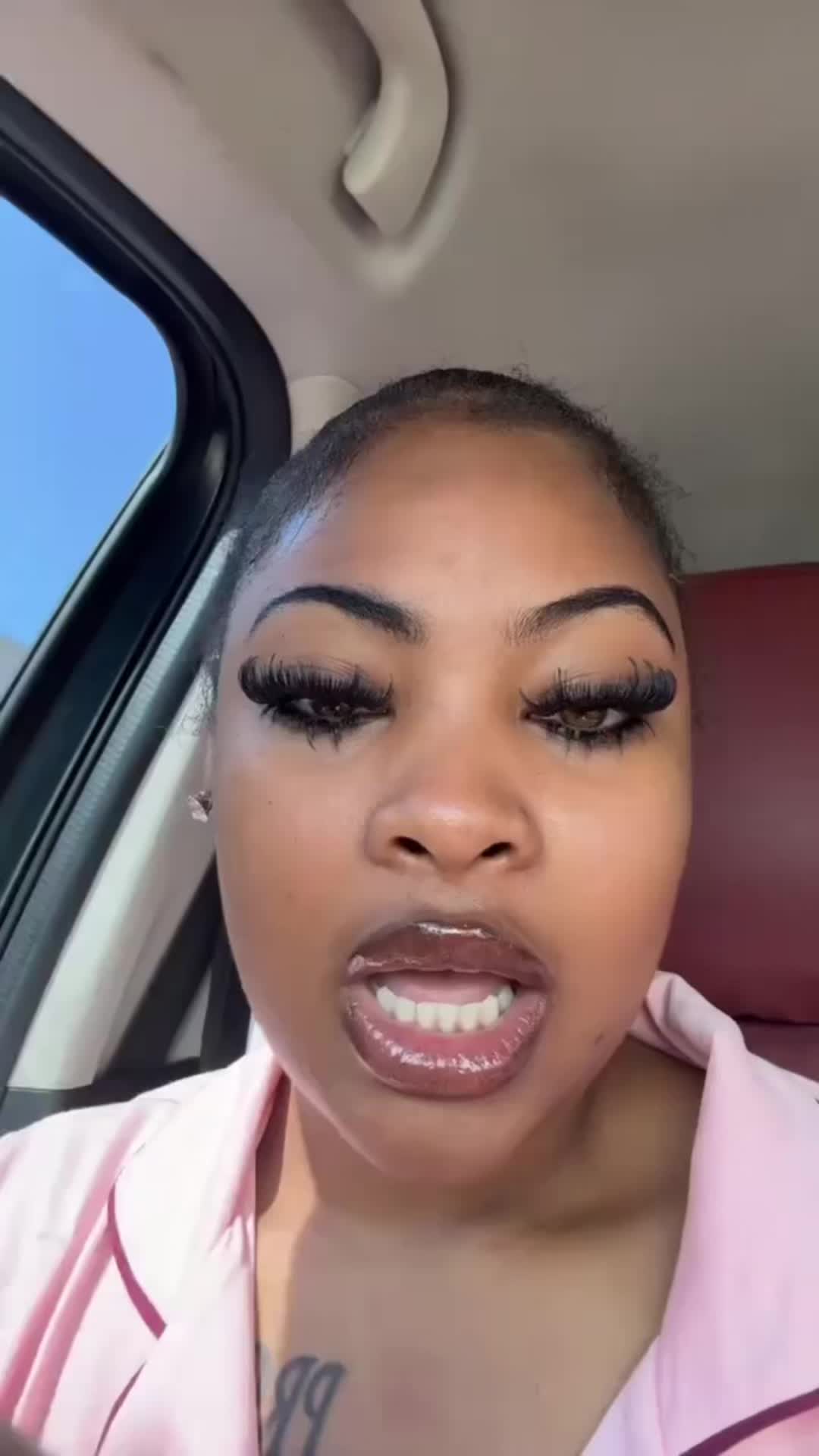 @Quinniea A MUVA