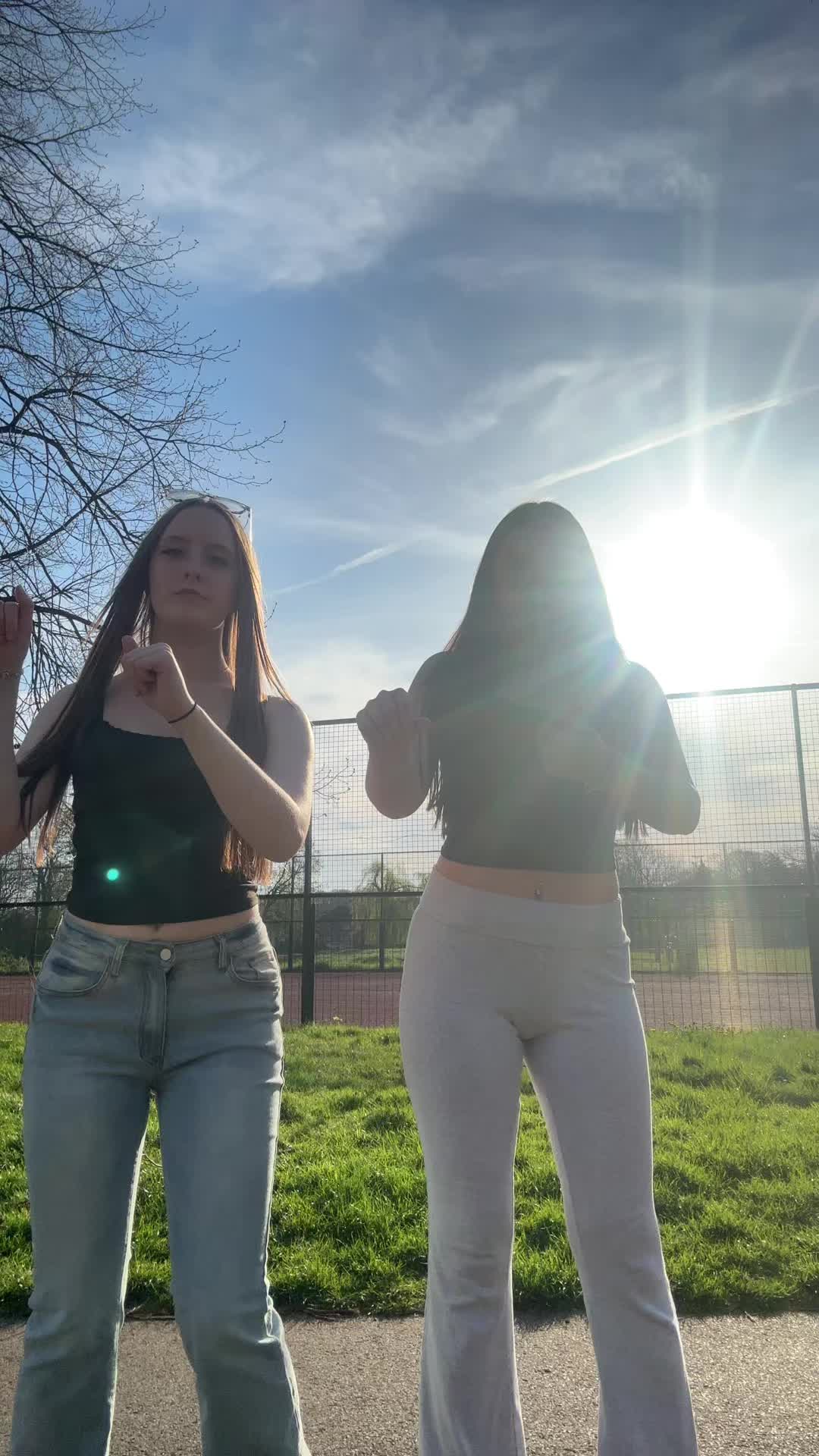 @ashleexruby