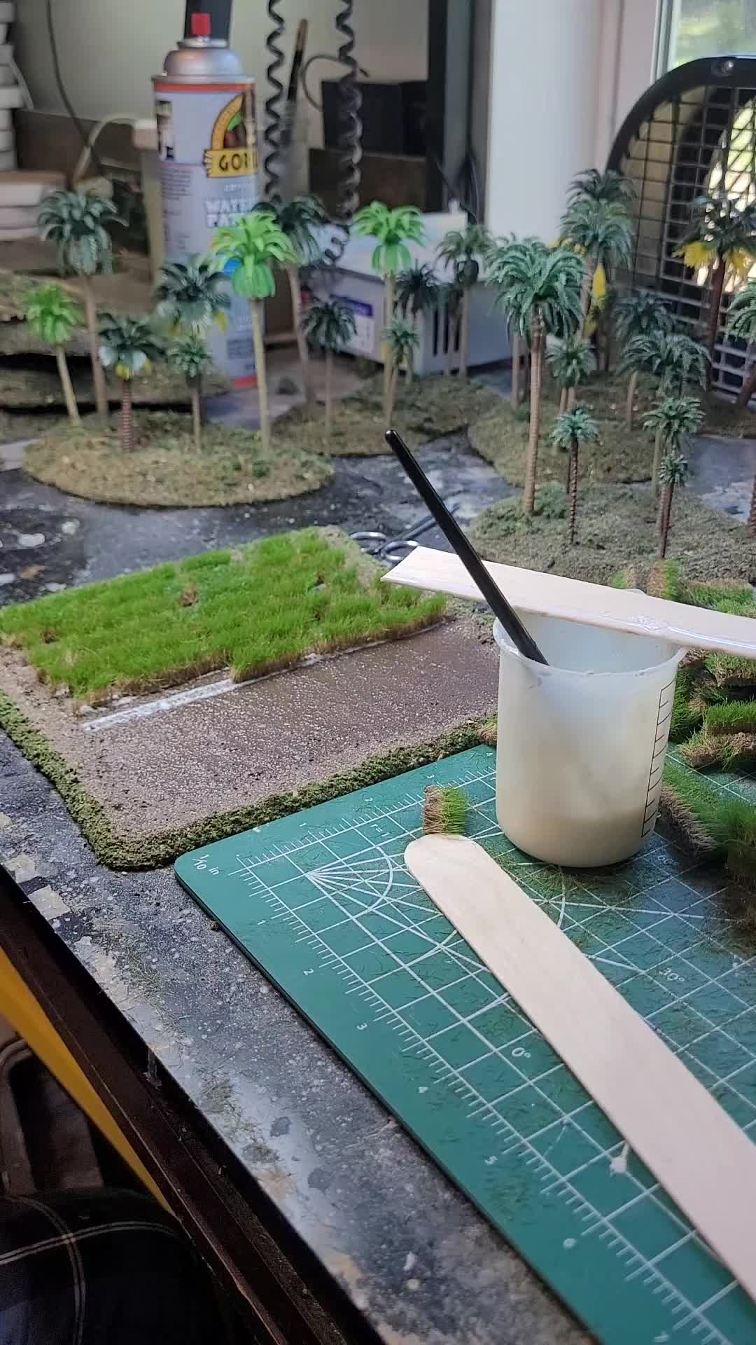 @Wargame_terrain_by_CHAN