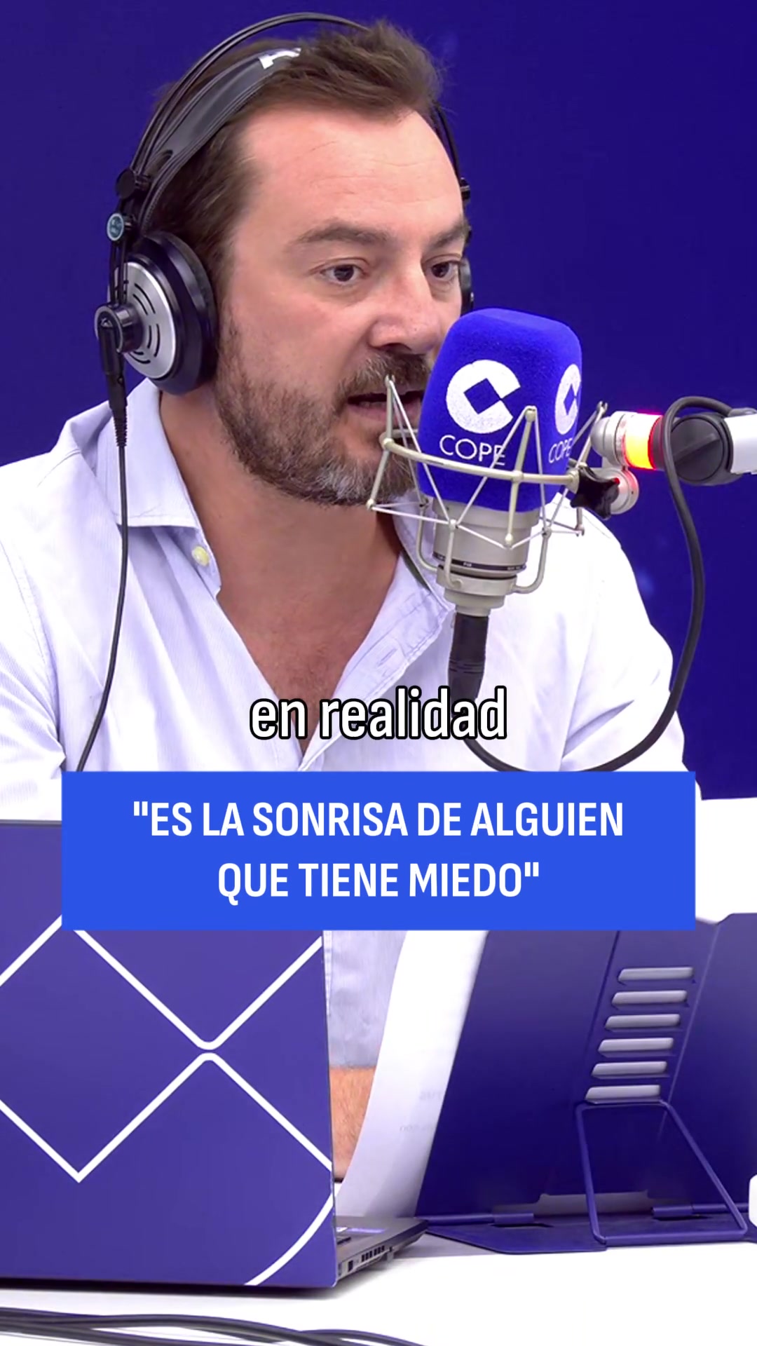 @COPE