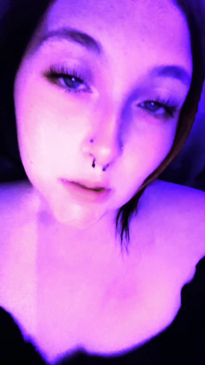 @GothStepMummy