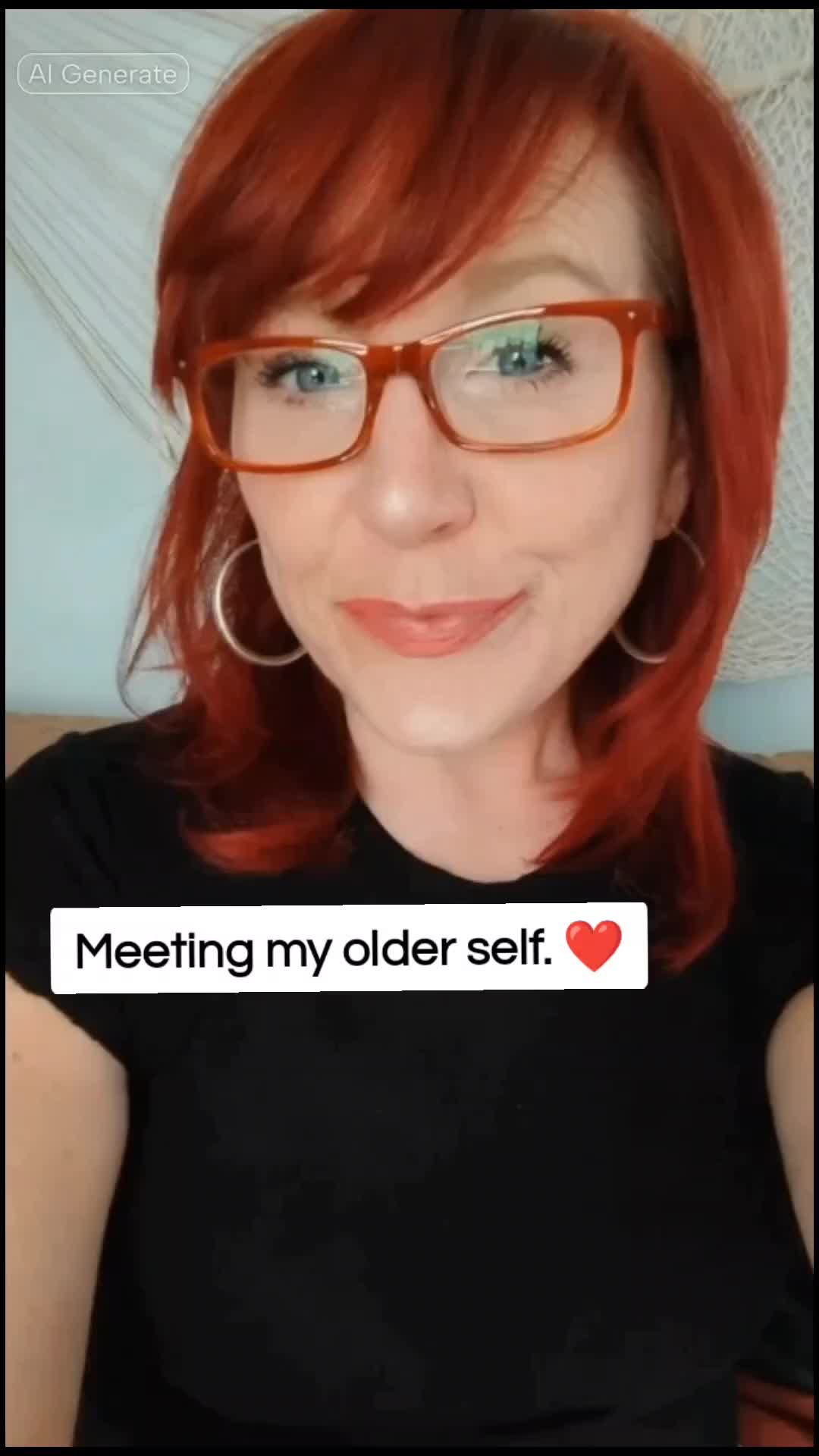 @Candace ❤️