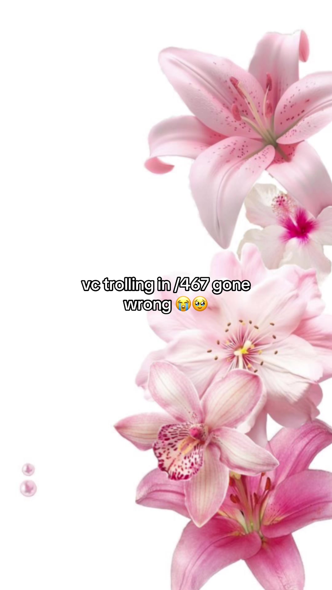 @thugerella senpai