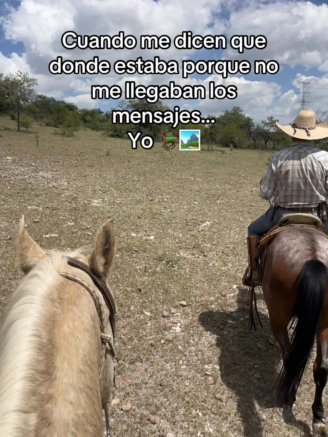 @Cristian Almanza