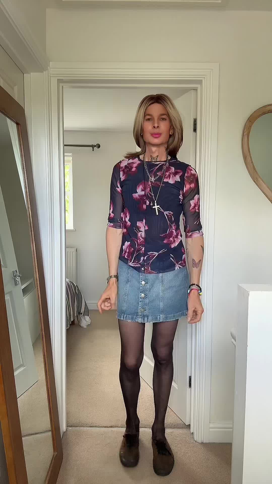 @nikipeacetranswoman..xx