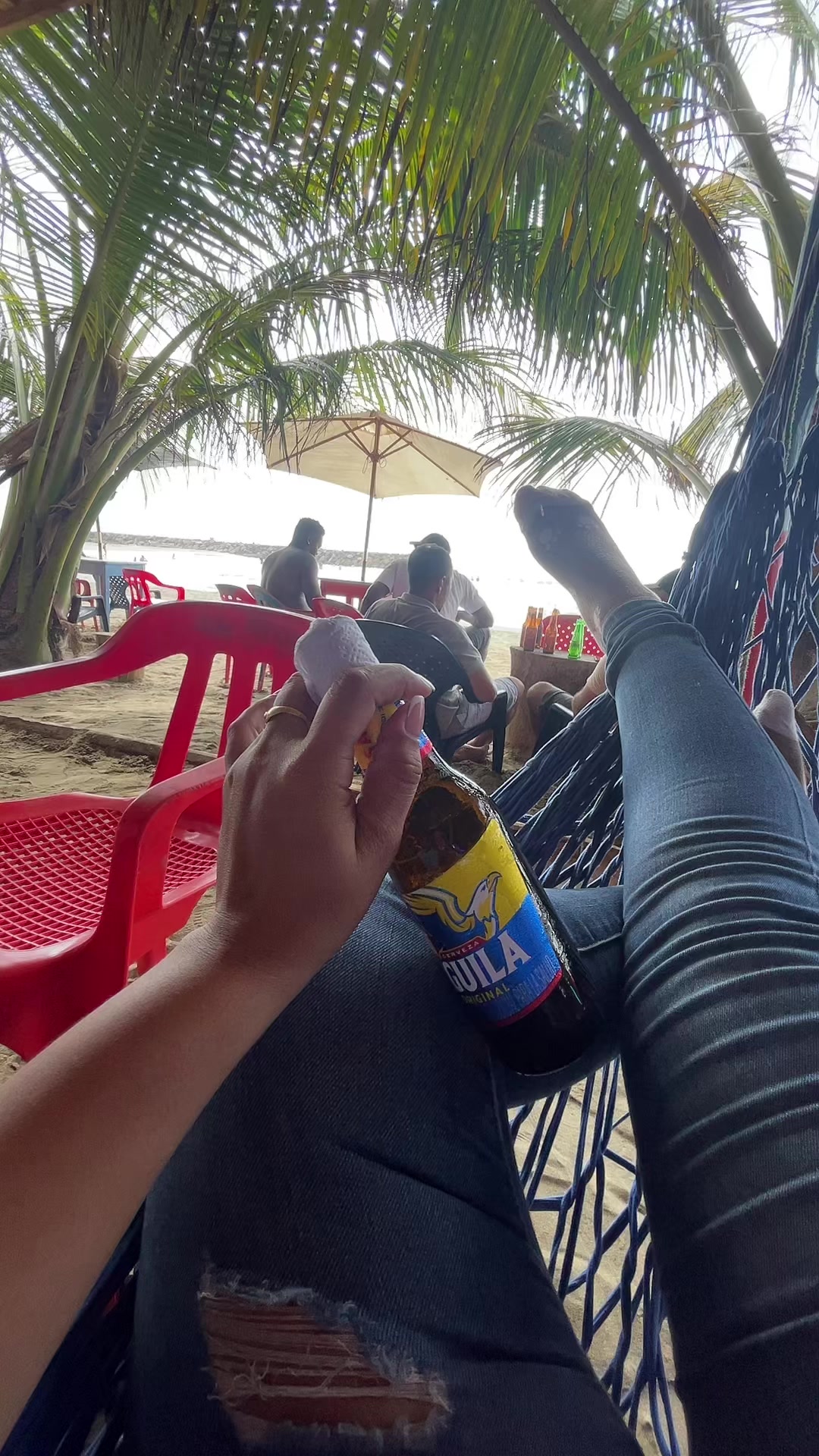 @Femmy 🍷❤️