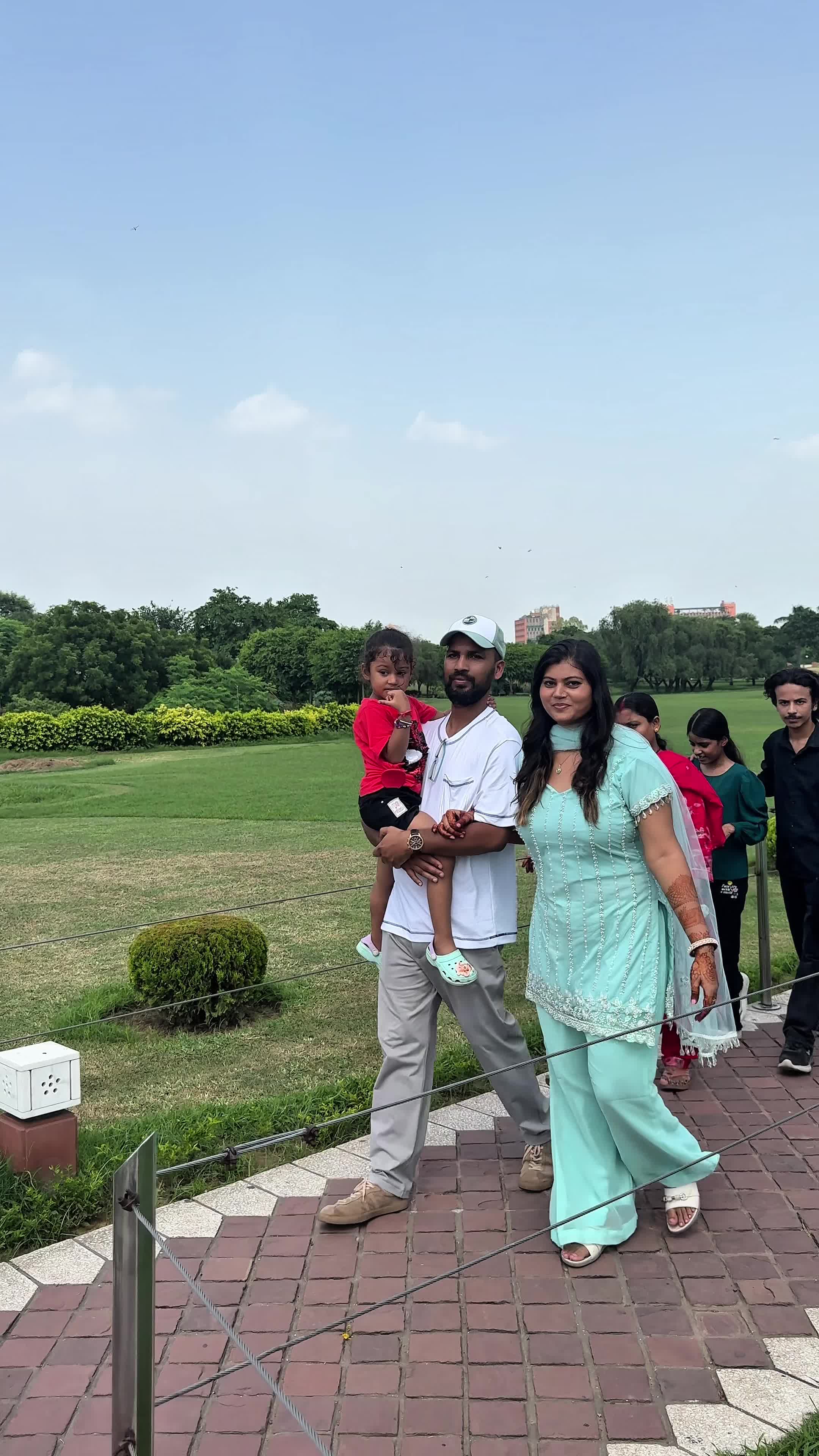 @Babita Gupta