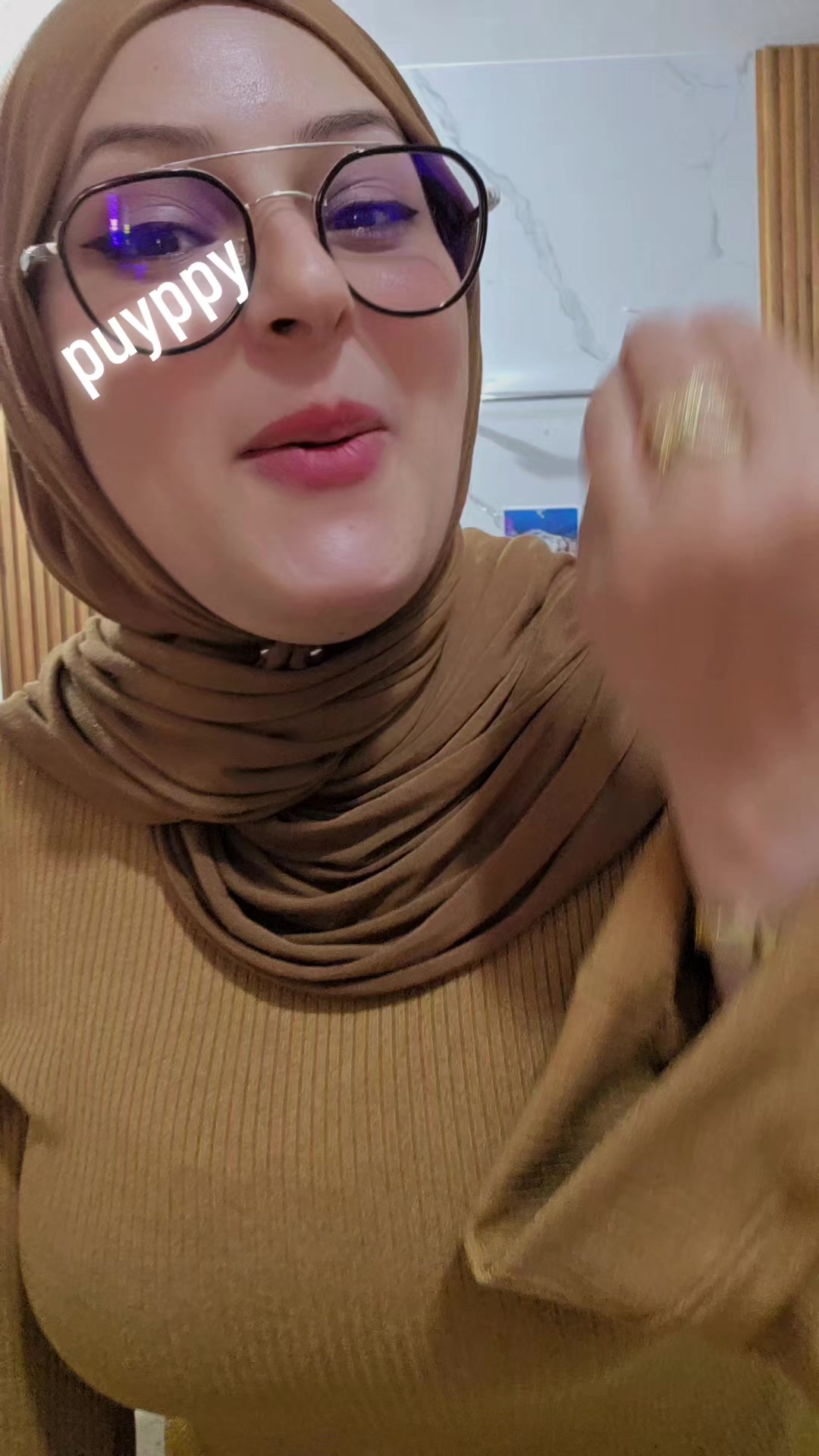 @Fashinista