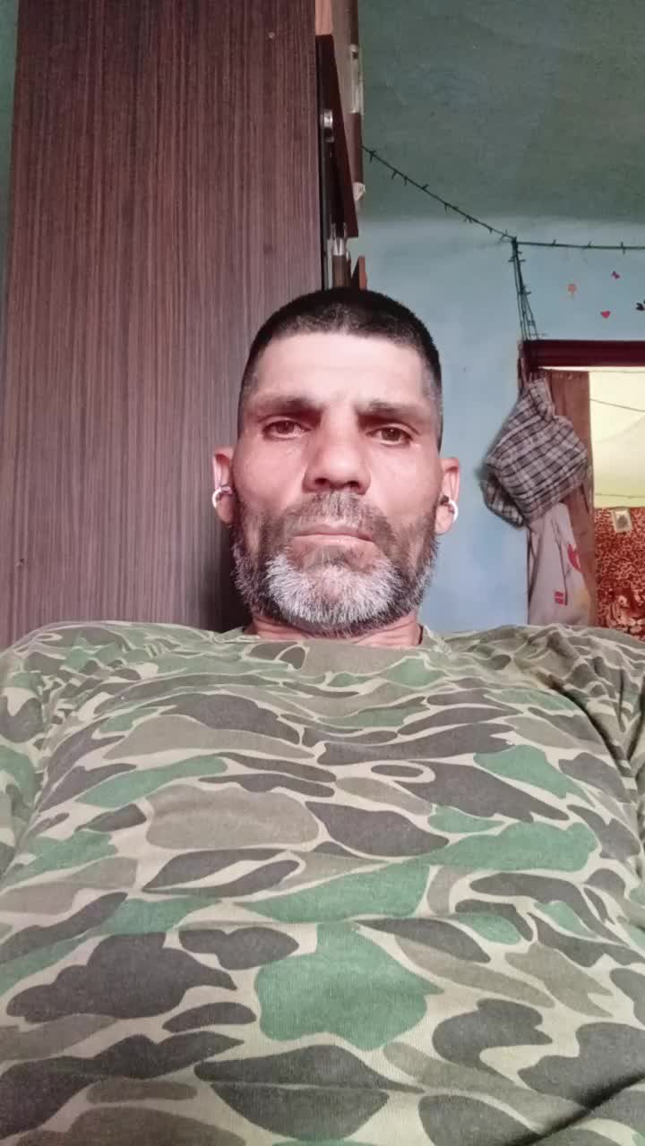 @varga Nicolae ovidiu