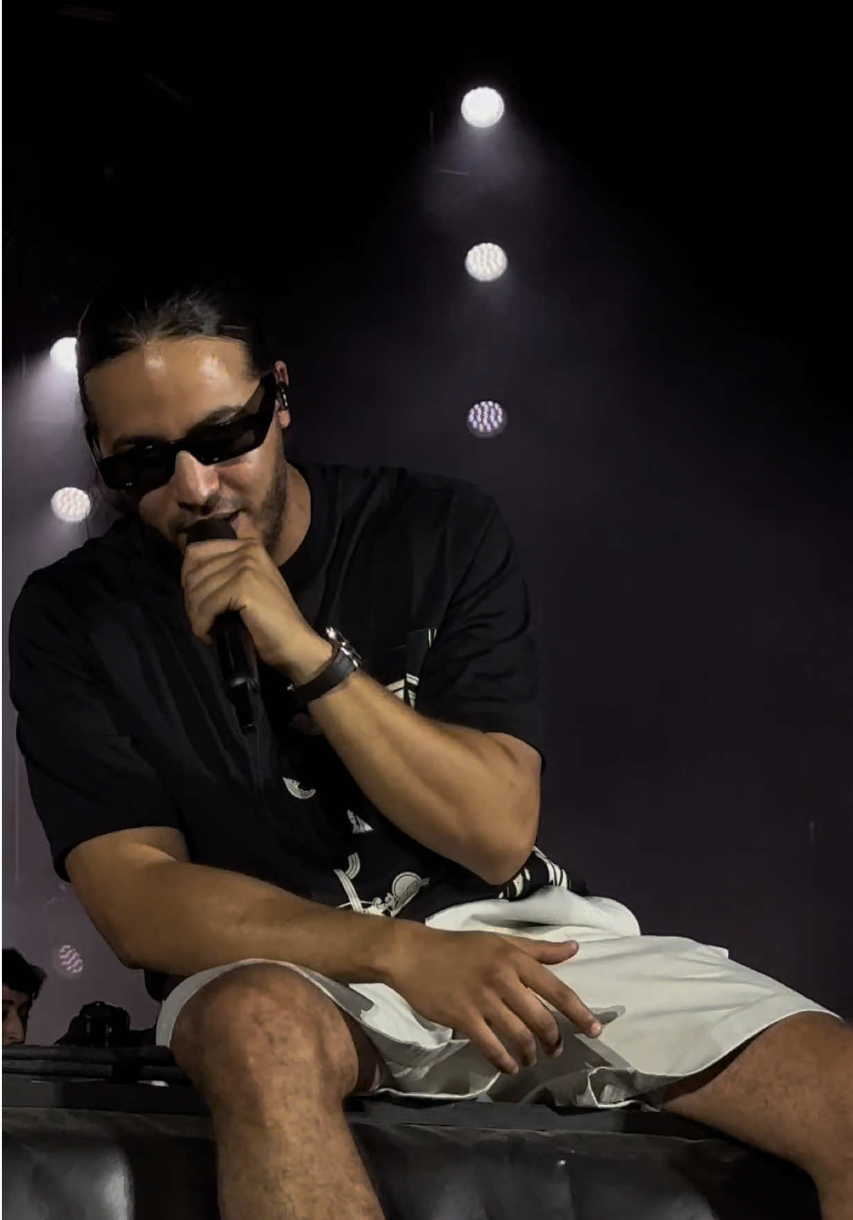 @RapVision