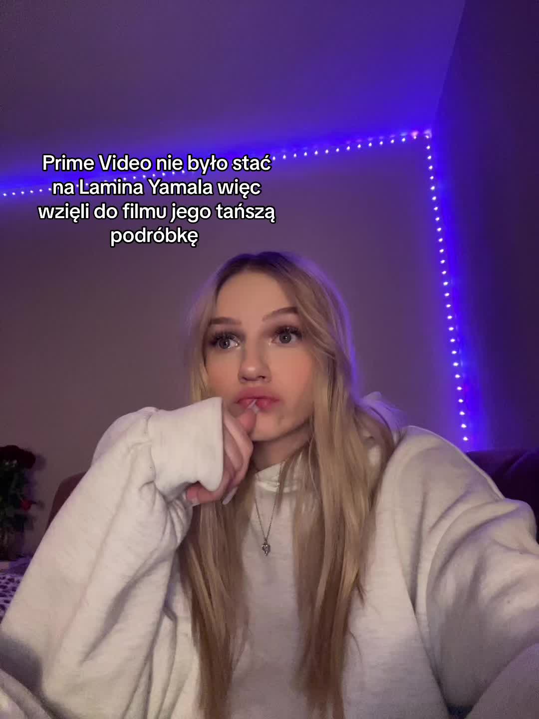 @czikinagets