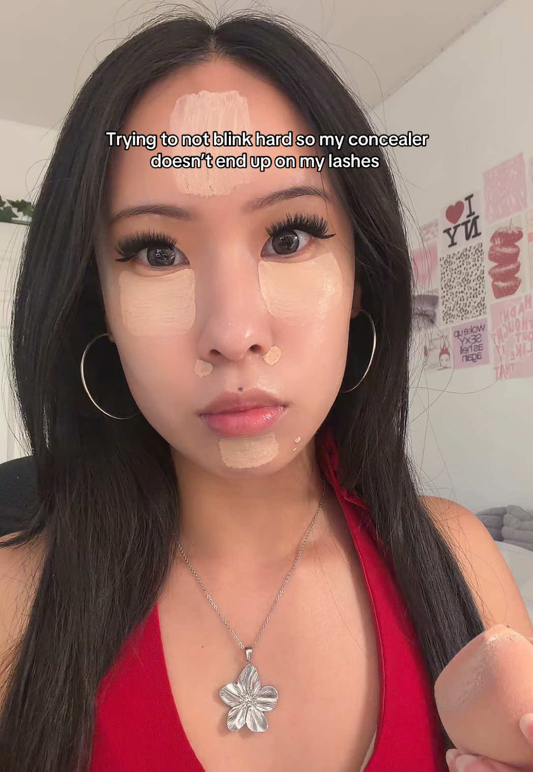 @allicen