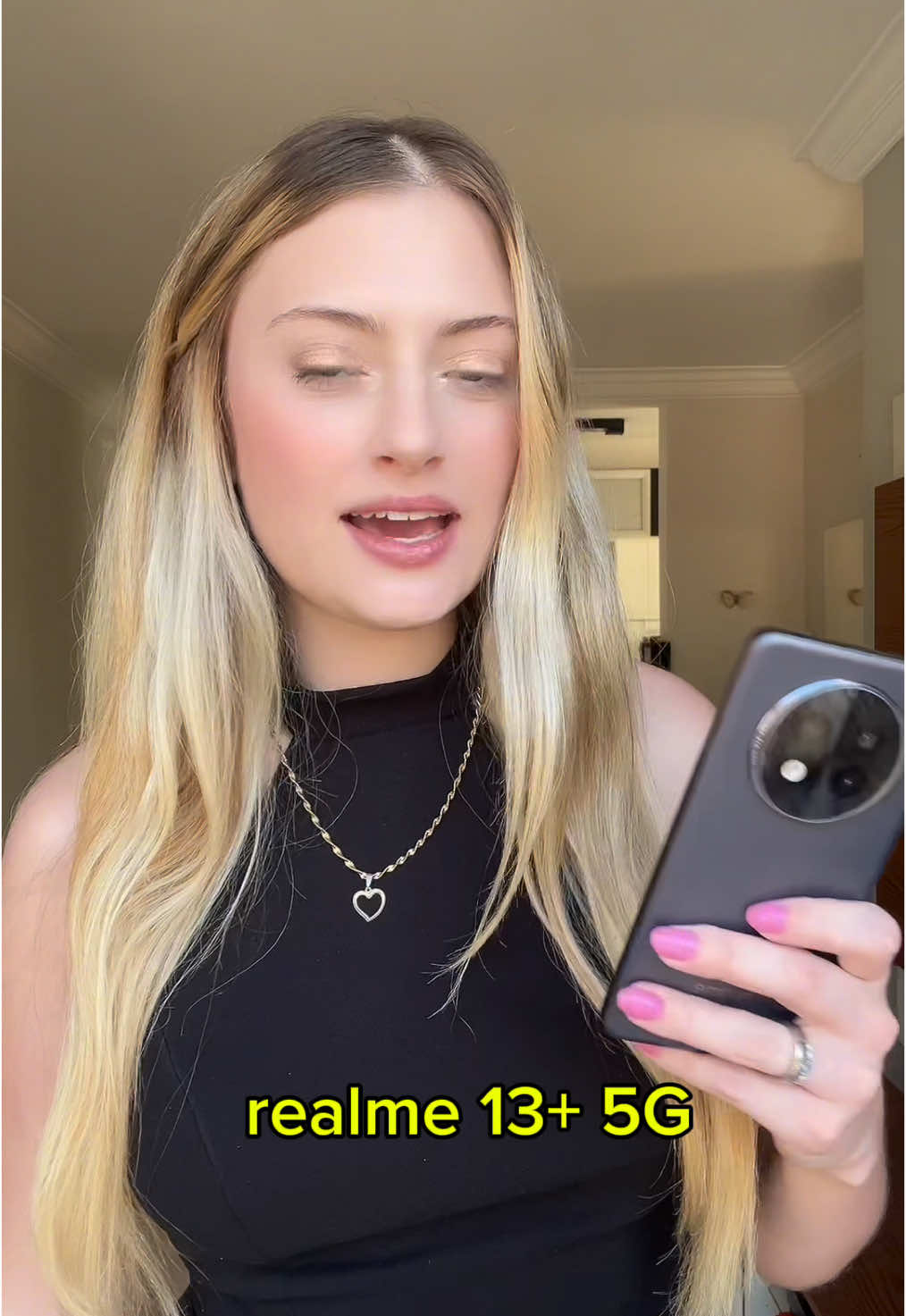 @Milena 💖💖