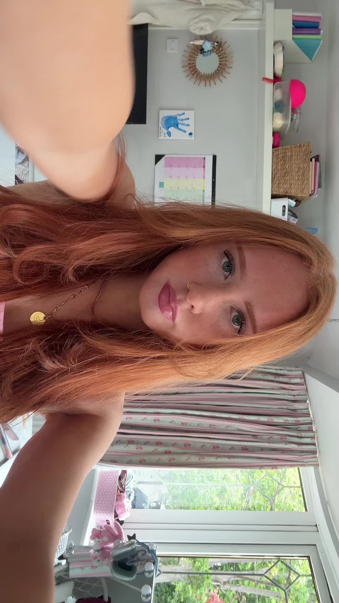 @islaaꨄ