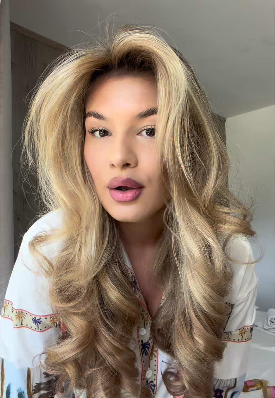@Teodora.Scepanovic