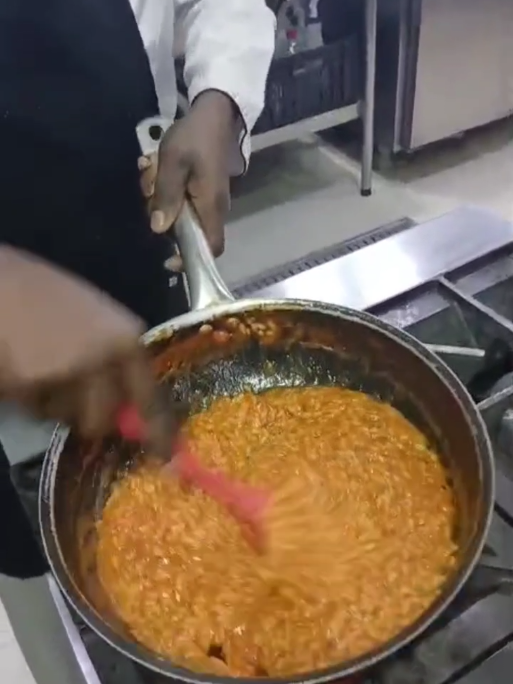 @CHEF-BERTHO-LE-ROI🇭🇹🇧🇷