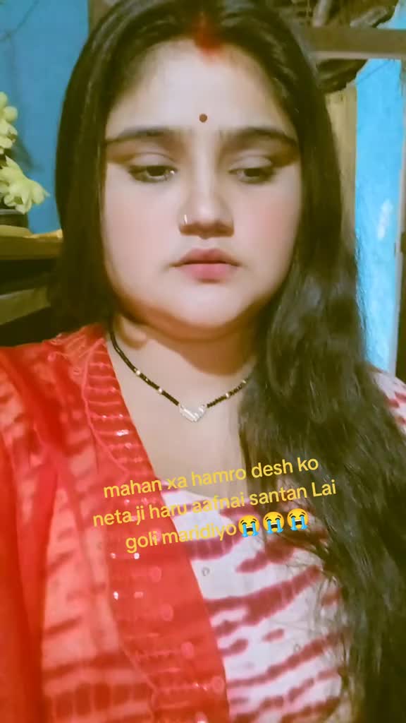 @Priyanka jha 🥰💐🇳🇵