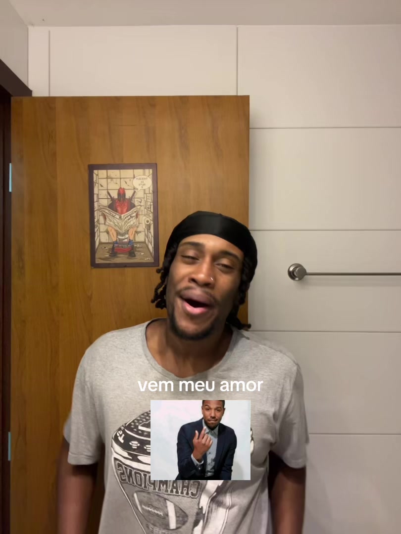 @edinho