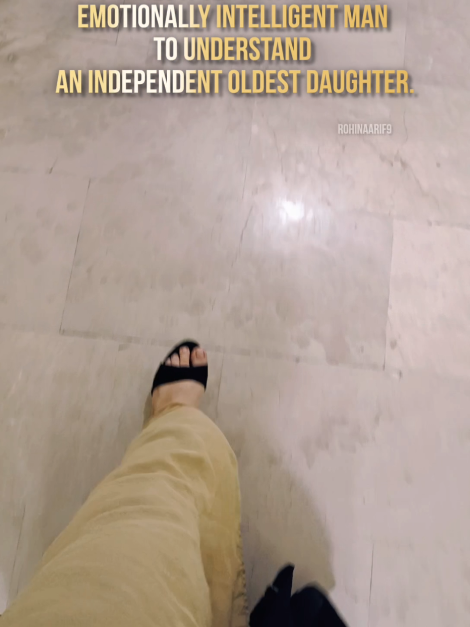 @𝑹𝒐𝒉𝒊𝒏𝒂 𝑨𝒓𝒊𝒇