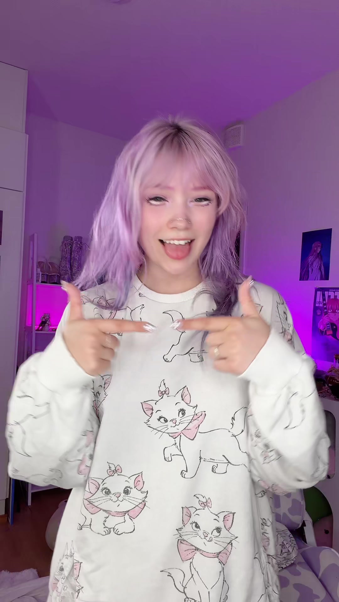 @mooshyq