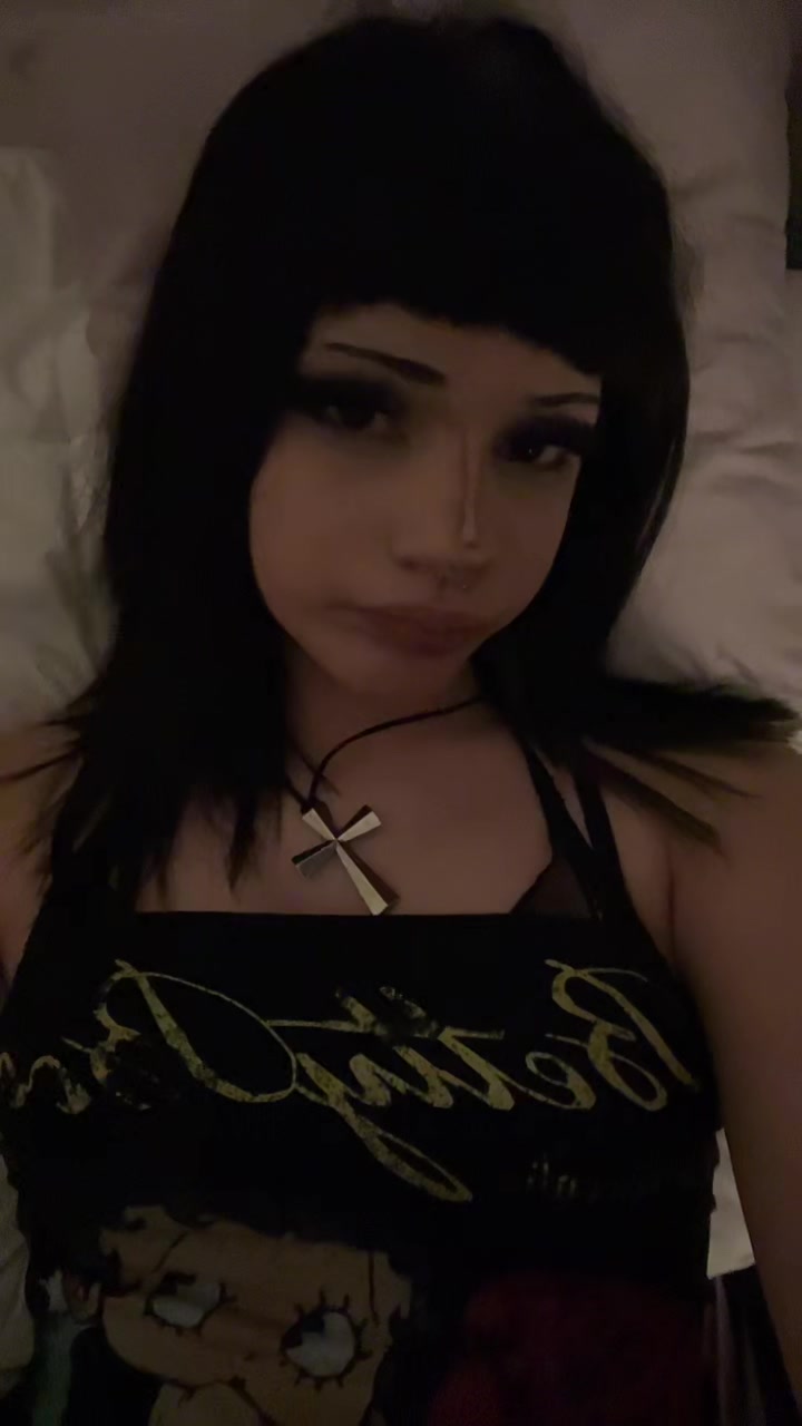 @?