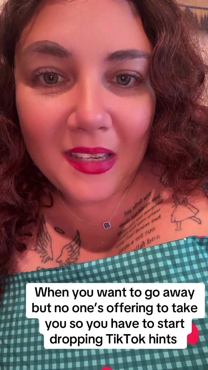 @Lisa Jane 🧜&zwj;♀️🦄