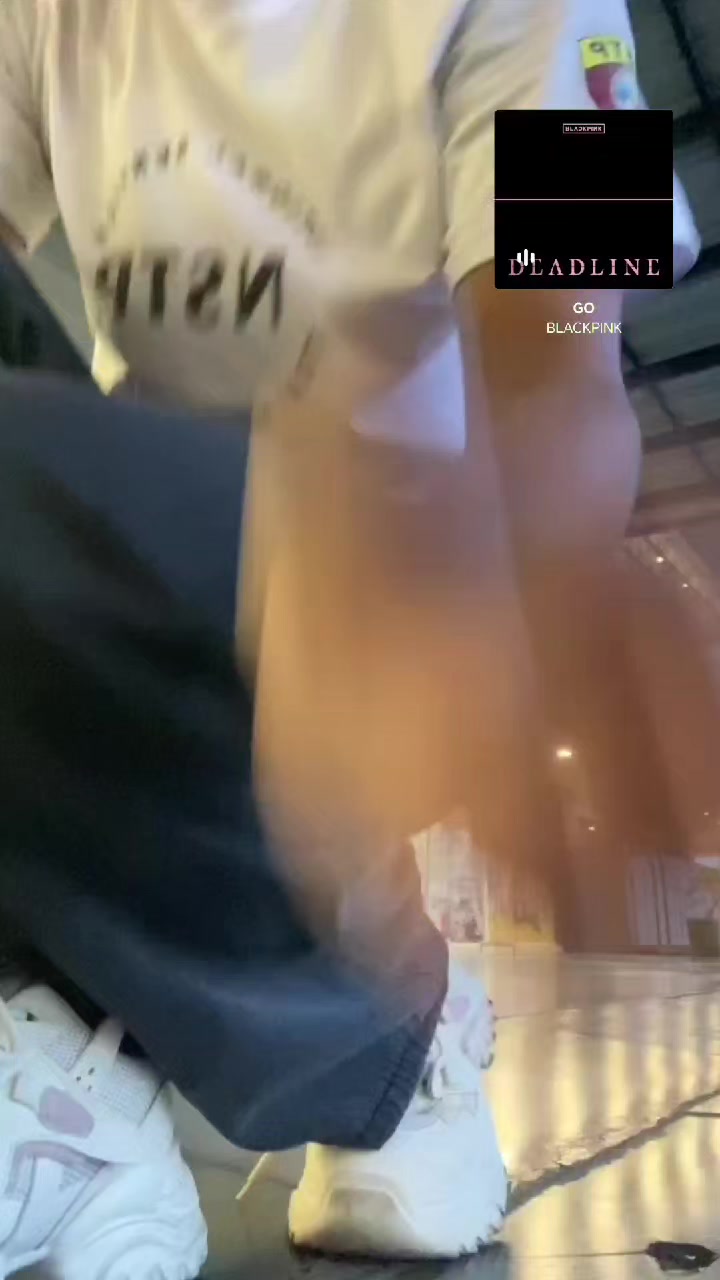 @j.oscence_