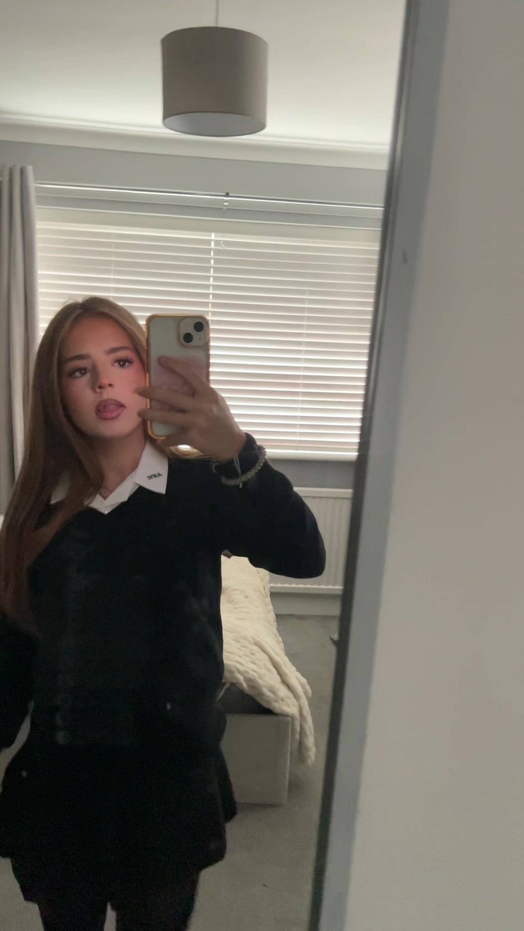 @𝐞𝐯𝐢𝐞ᥫ᭡