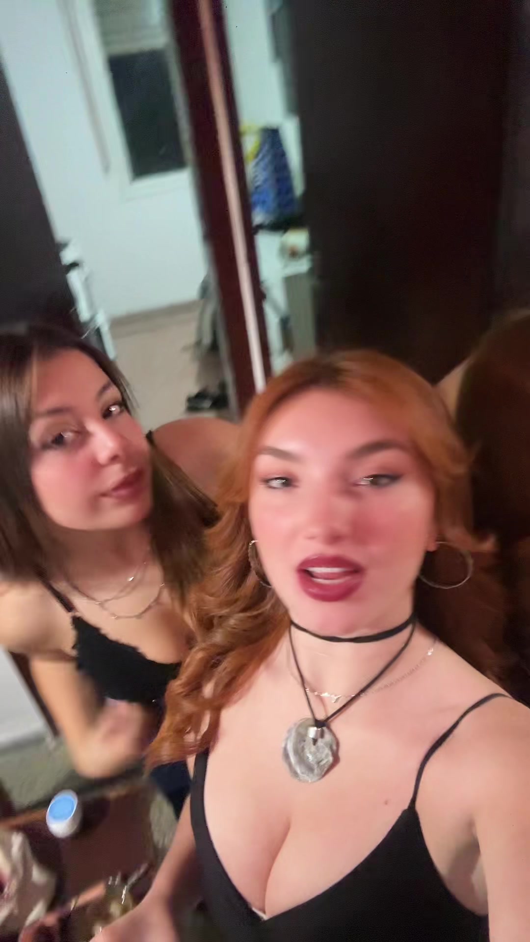 @jmarsicano