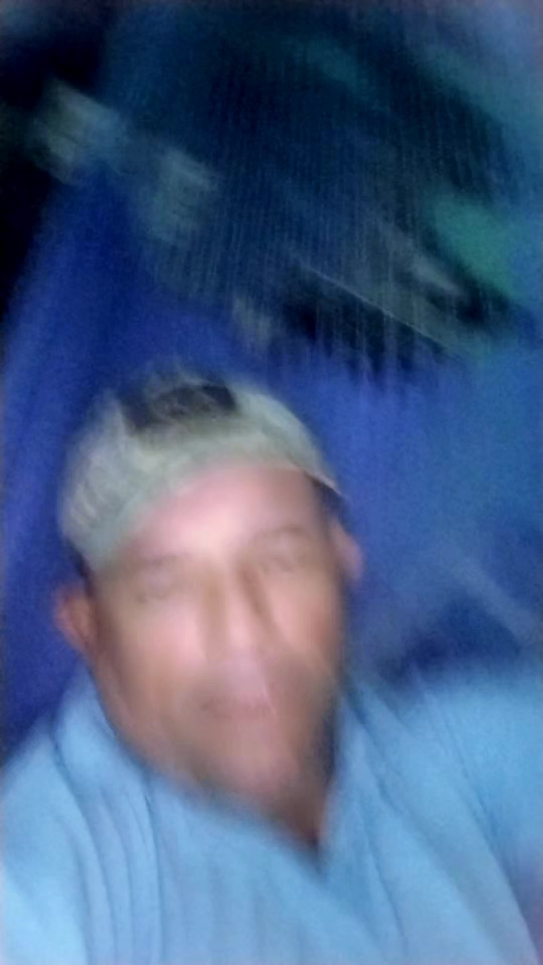 @El Botijo_oficial