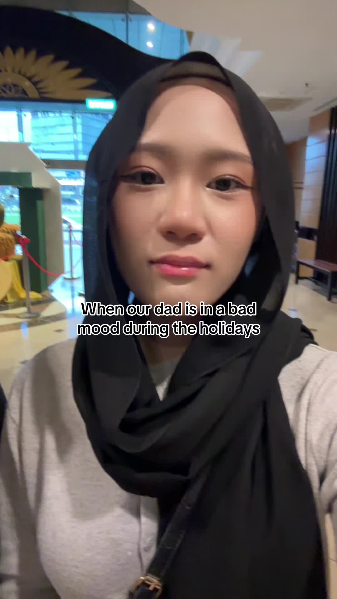 @isyanell