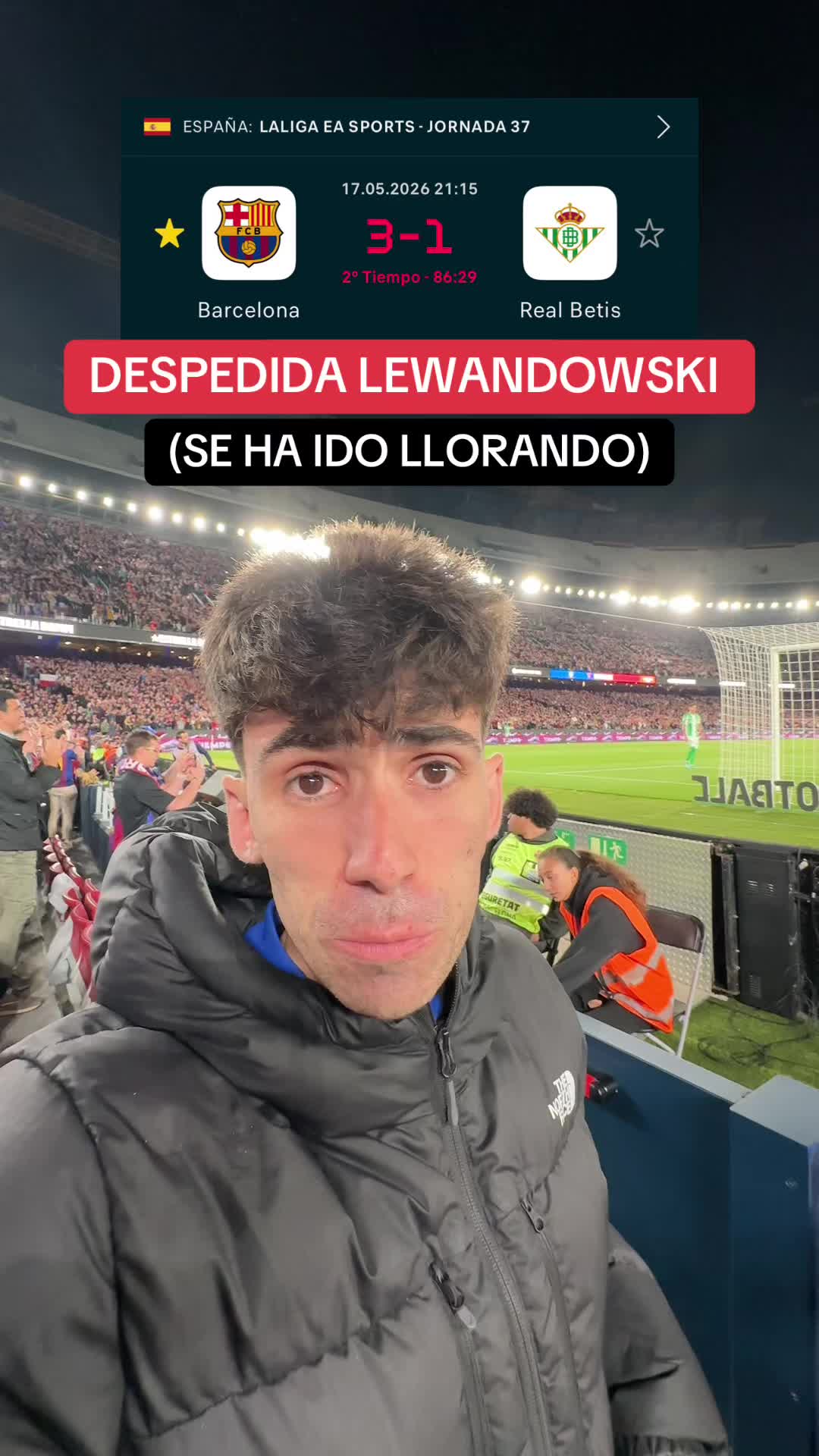 @Sxgarra