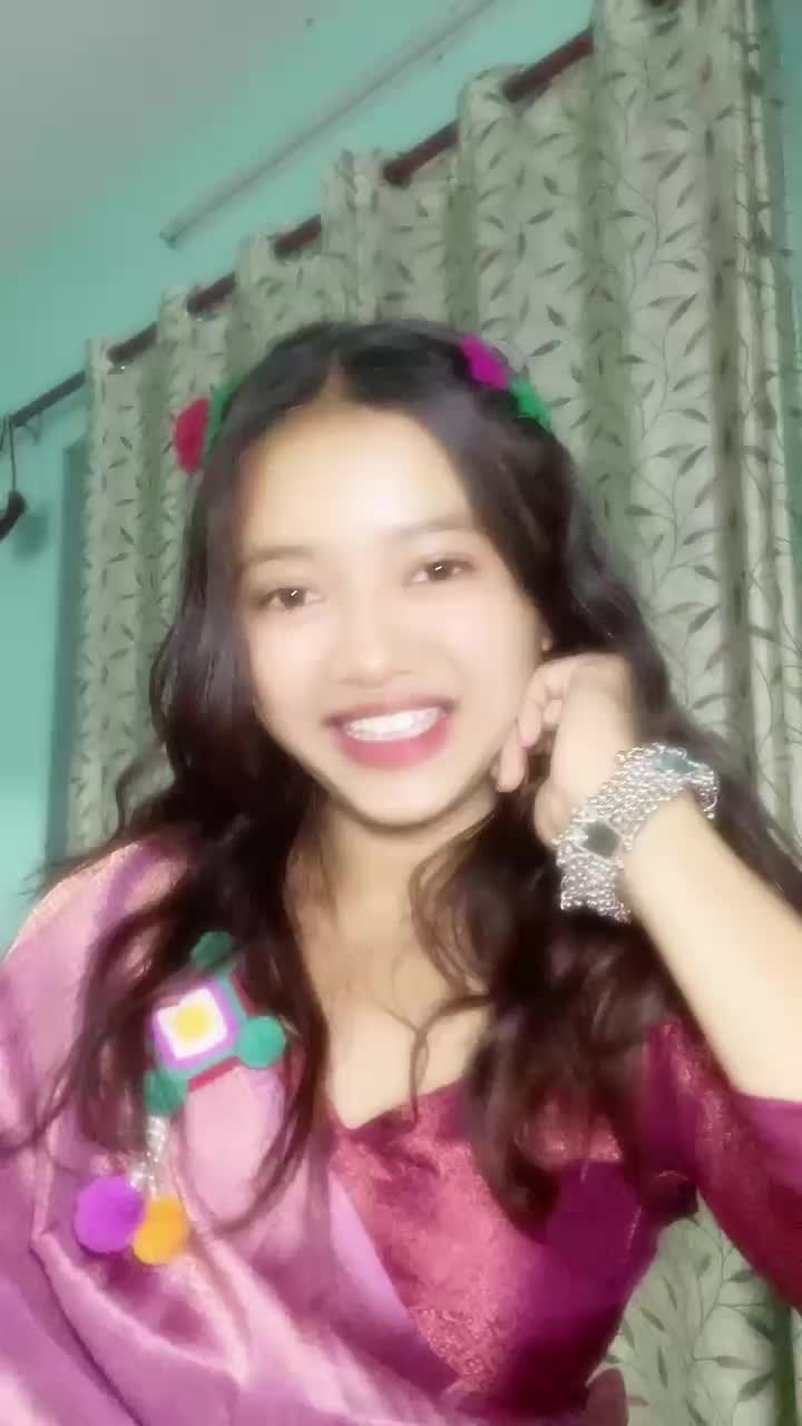 @🎀