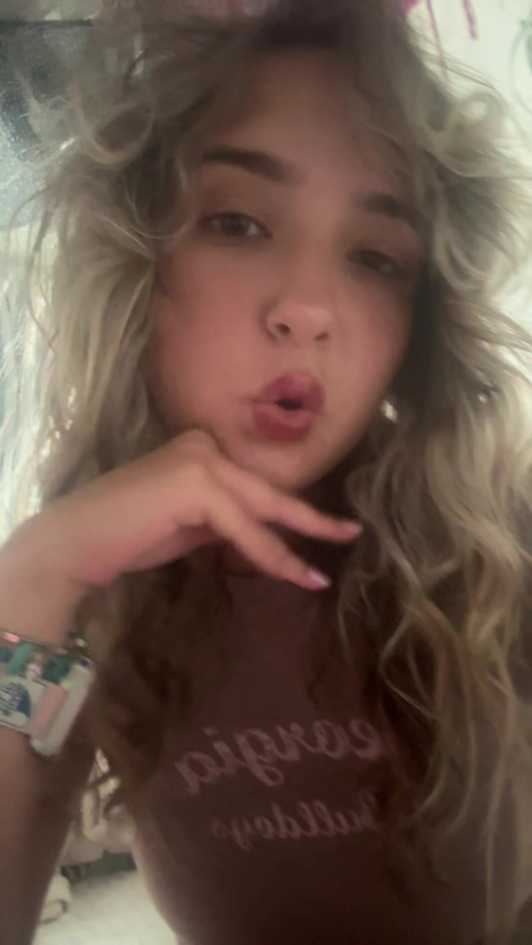 @man eater