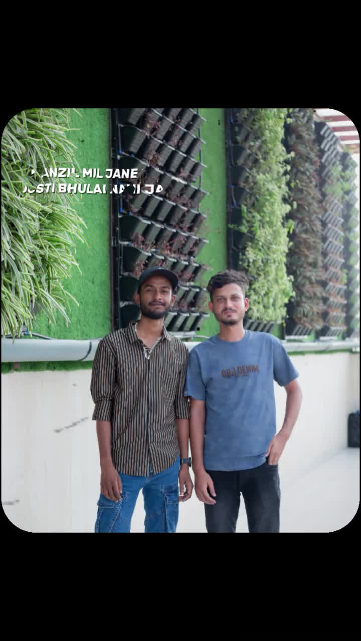 @rahul ansari