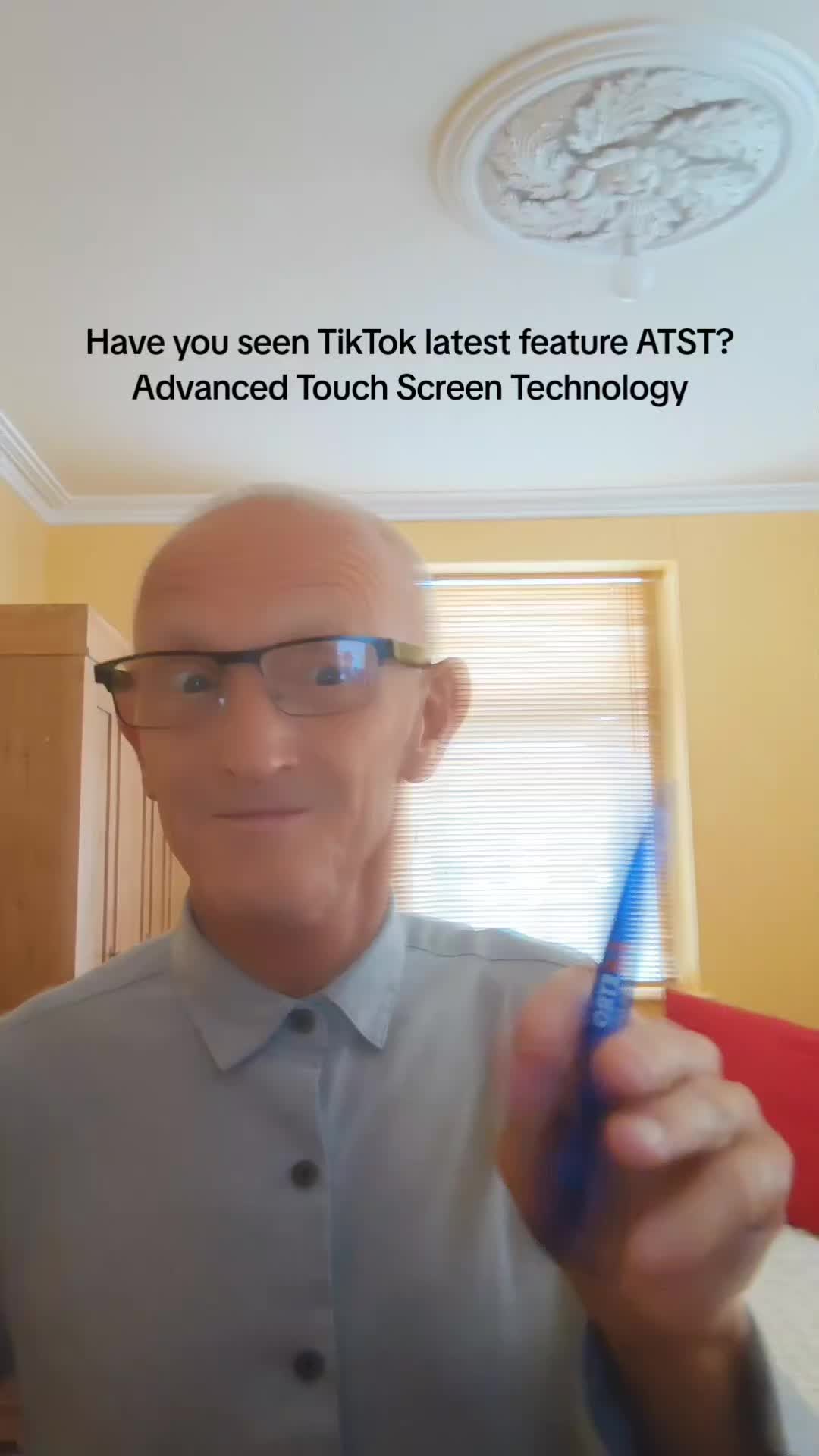 @Jerry